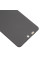 Дисплей Realme 12 4G, Realme 12+, з тачскріном, Black, OEM