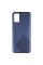 Задня кришка Samsung A025 Galaxy A02s, Blue