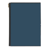 Акумулятор A2288 для iPad Air 4 2020 (4th gen.), OEM