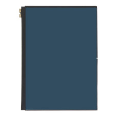 Акумулятор A2288 для iPad Air 4 2020 (4th gen.), OEM