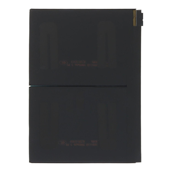 Акумулятор A2288 для iPad Air 4 2020 (4th gen.), OEM