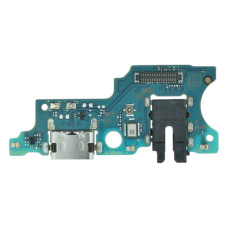 Плата зарядки Samsung A065 Galaxy A06, OEM