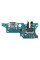 Плата зарядки Samsung A065 Galaxy A06, OEM