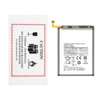 Акумулятор EB-BA217ABY для Samsung A022, A125, A127, A135, A215, A217, M127, (XRM)