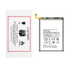 Акумулятор EB-BA217ABY для Samsung A022, A125, A127, A135, A215, A217, M127, (XRM)