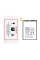 Акумулятор EB-BA217ABY для Samsung A022, A125, A127, A135, A215, A217, M127, (XRM)