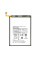 Акумулятор EB-BA217ABY для Samsung A022, A125, A127, A135, A215, A217, M127, (XRM)