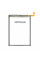 Акумулятор EB-BA217ABY для Samsung A022, A125, A127, A135, A215, A217, M127, (XRM)