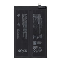Акумулятор BN68 для Xiaomi Redmi 15C, Poco C85, OEM