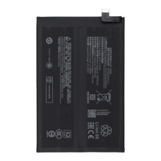Акумулятор BN68 для Xiaomi Redmi 15C, Poco C85, OEM