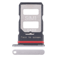 Тримач SIM карти Xiaomi Poco X6 Pro, Gray