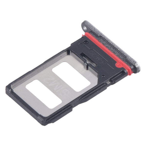 Тримач SIM карти Xiaomi Poco X6 Pro, Gray