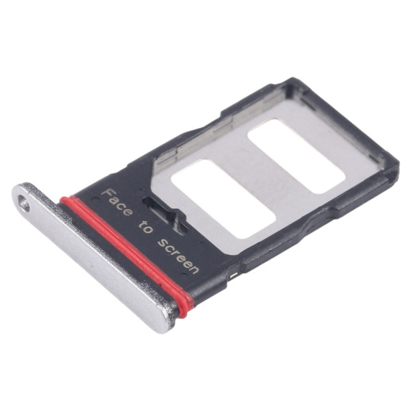 Тримач SIM карти Xiaomi Poco X6 Pro, Gray