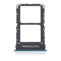 Тримач SIM карти Xiaomi Mi 10, Green