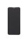 Дисплей Oukitel WP50, WP52 (Y92133 V02), з тачскріном, Black