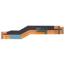 Шлейф Xiaomi Redmi Note 10 Pro, міжплатний (Main Board)
