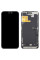 Дисплей iPhone 14 Pro Max, з тачскріном, OLED Hard GX