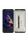 Дисплей Ulefone Armor X8, з тачскріном, Black