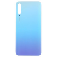 Задня кришка Huawei P Smart Pro, Huawei Y9s, Breathing Crystal