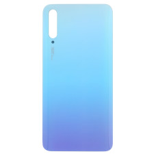 Задня кришка Huawei P Smart Pro, Huawei Y9s, Breathing Crystal
