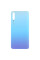 Задня кришка Huawei P Smart Pro, Huawei Y9s, Breathing Crystal