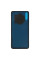Задня кришка Huawei P Smart Pro, Huawei Y9s, Breathing Crystal
