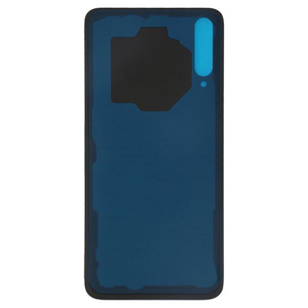 Задня кришка Huawei P Smart Pro, Huawei Y9s, Breathing Crystal