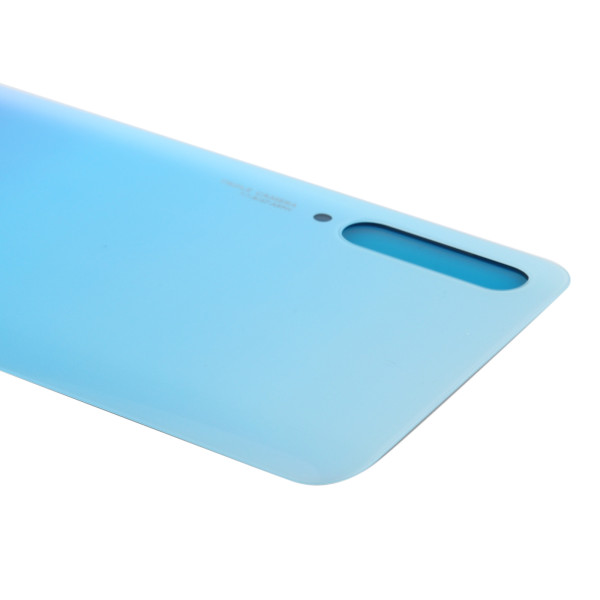Задня кришка Huawei P Smart Pro, Huawei Y9s, Breathing Crystal
