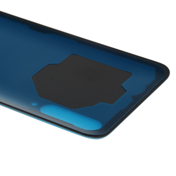 Задня кришка Huawei P Smart Pro, Huawei Y9s, Breathing Crystal