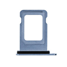 Тримач SIM карти iPhone 13 Pro, iPhone 13 Pro Max, Sierra Blue