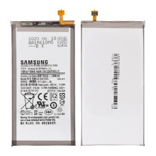 Акумулятор EB-BG975ABU для Samsung G975 Galaxy S10 Plus, OEM