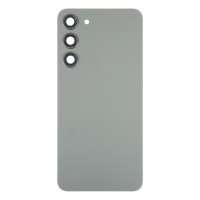 Задня кришка Samsung S916 Galaxy S23+, Green, OEM