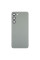 Задня кришка Samsung S916 Galaxy S23+, Green, OEM