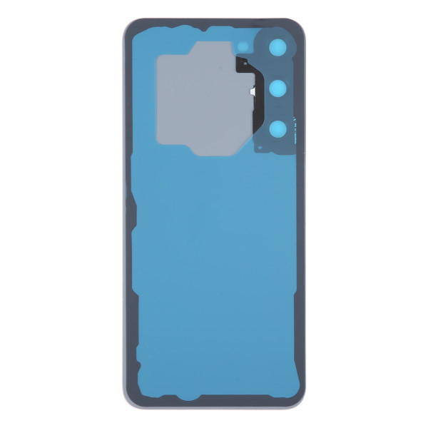 Задня кришка Samsung S916 Galaxy S23+, Green, OEM