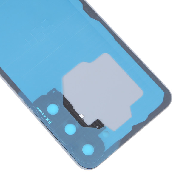 Задня кришка Samsung S916 Galaxy S23+, Green, OEM