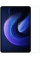 Захисне скло Xiaomi Pad 6 (Pad 6 Pro), (2.5D) Прозоре