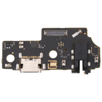 Плата зарядки Samsung A045 Galaxy A04, High Copy