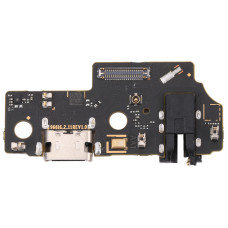 Плата зарядки Samsung A045 Galaxy A04, High Copy