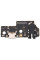 Плата зарядки Samsung A045 Galaxy A04, High Copy