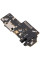 Плата зарядки Samsung A045 Galaxy A04, High Copy