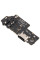 Плата зарядки Samsung A045 Galaxy A04, High Copy