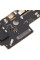 Плата зарядки Samsung A045 Galaxy A04, High Copy