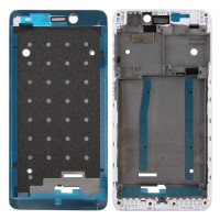Рамка дисплея Xiaomi Redmi 4X, White