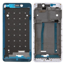 Рамка дисплея Xiaomi Redmi 4X, White