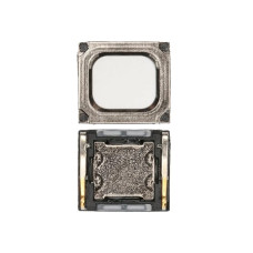 Динамік слуховий Samsung A042, A045, A065, A107, A207