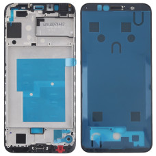 Рамка дисплея Huawei Y6 2018, Black