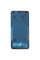 Рамка дисплея Huawei Y6 2018, Black