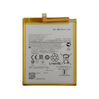 Акумулятор KZ50 для Motorola Moto G8 Power, OEM
