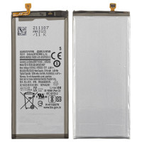 Акумулятор EB-BF927ABY для Samsung Z Fold 3, OEM