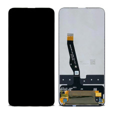 Дисплей Huawei P Smart Z, P Smart Pro, Honor 9X, з тачскріном, OEM